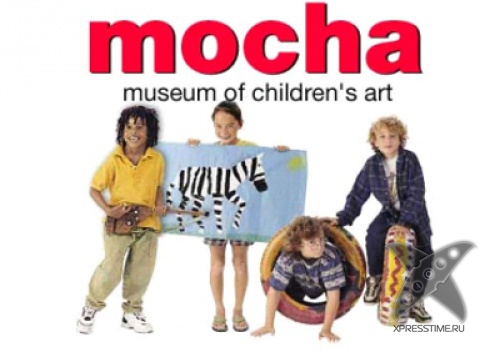 Нецензурные бренды