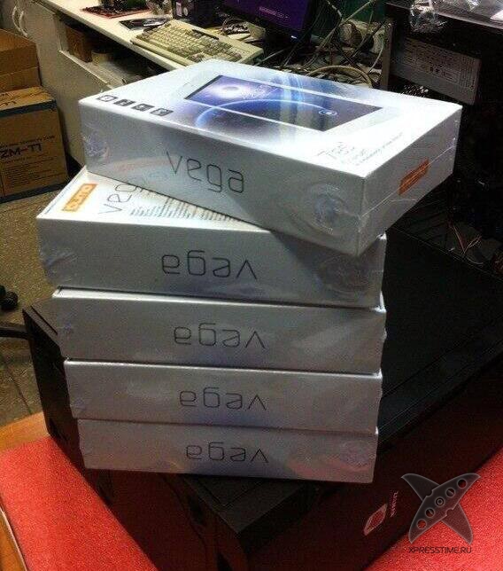 Нецензурные бренды