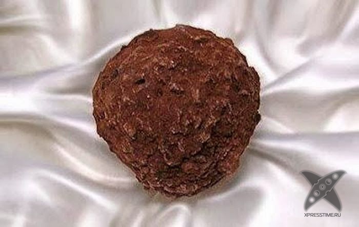 Самые дорогие обычные вещи