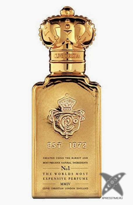 Самые дорогие обычные вещи