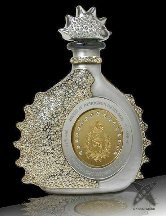 Самые дорогие обычные вещи