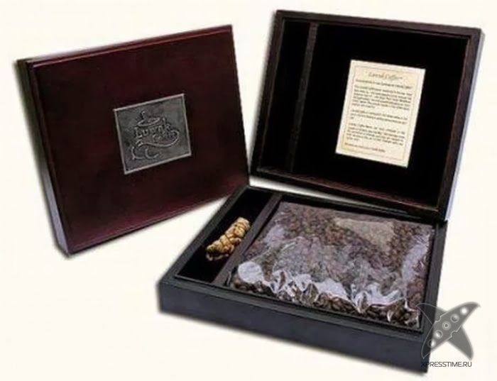 Самые дорогие обычные вещи