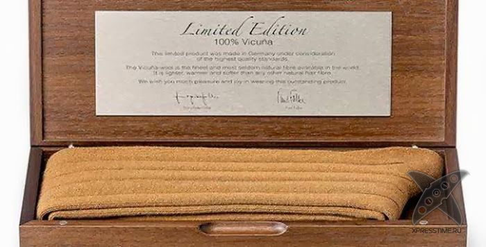 Самые дорогие обычные вещи