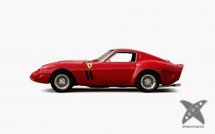 Самые дорогие обычные вещи