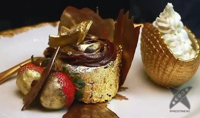 Самые дорогие обычные вещи