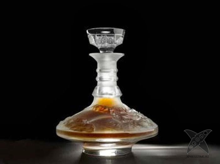 Самые дорогие обычные вещи