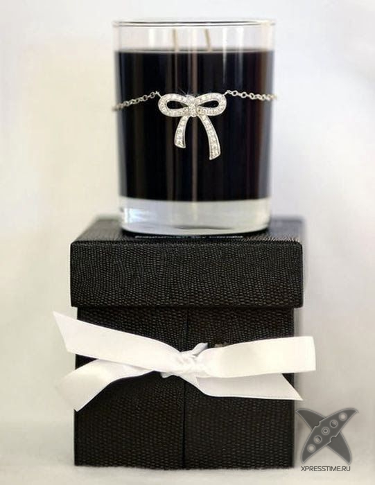 Самые дорогие обычные вещи