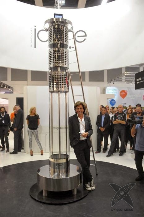 Самые дорогие обычные вещи