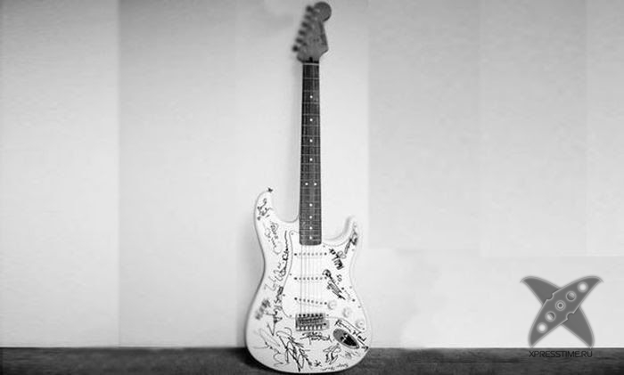 Самые дорогие обычные вещи