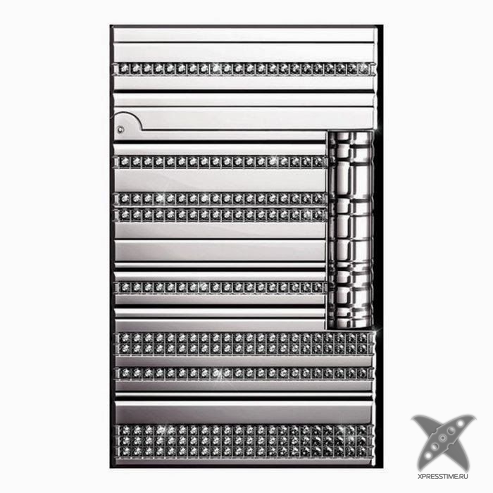 Самые дорогие обычные вещи