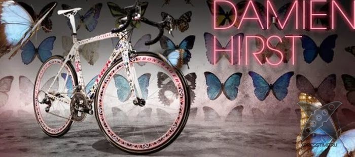 Самые дорогие обычные вещи