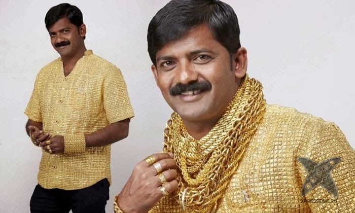 Самые дорогие обычные вещи