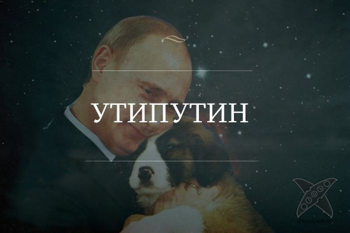 Жизненные афоризмы