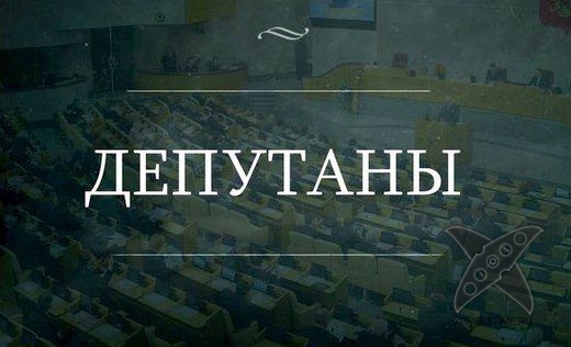 Жизненные афоризмы