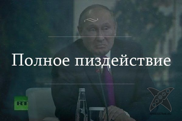 Жизненные афоризмы