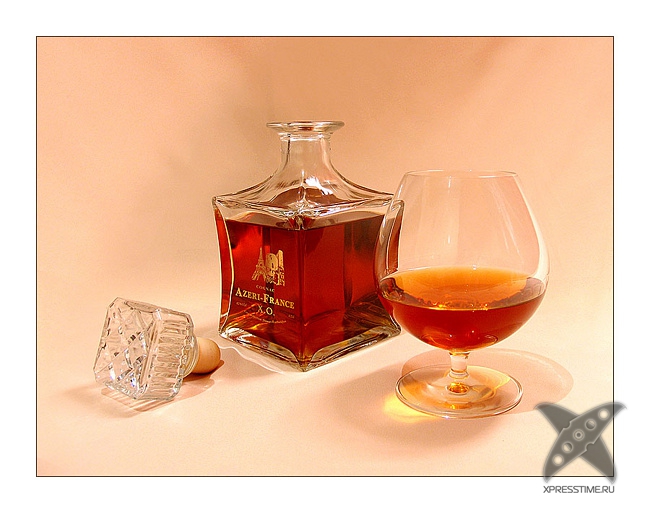 Пять продуктов, которые отнимают у нас жизненные силы