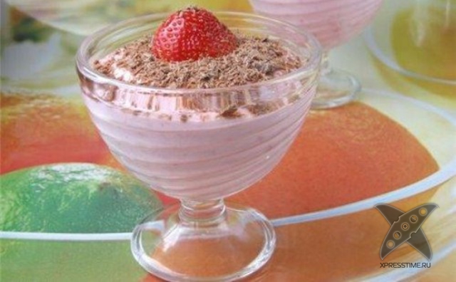 Вторая жизнь вчерашней еды