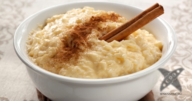 Вторая жизнь вчерашней еды