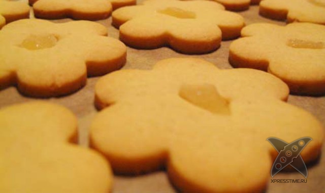 Вторая жизнь вчерашней еды