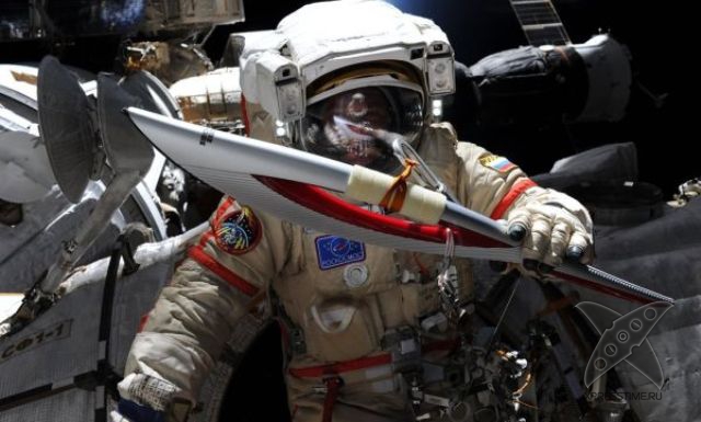 12 Рекордов Олимпиады в Сочи 2014