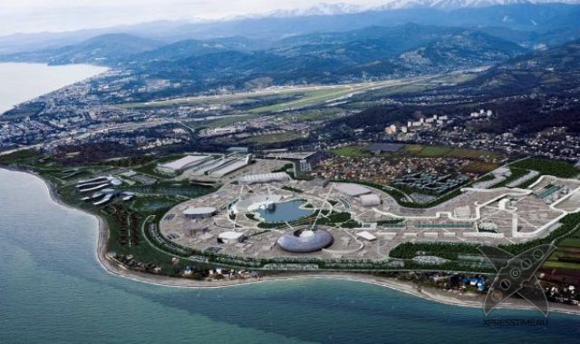 12 Рекордов Олимпиады в Сочи 2014