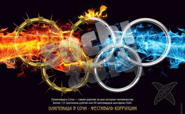 12 Рекордов Олимпиады в Сочи 2014