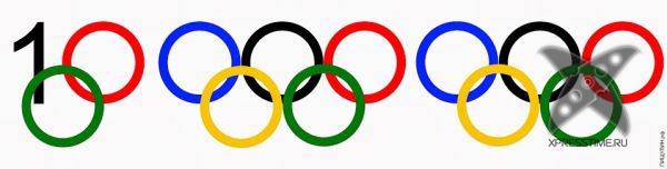 12 Рекордов Олимпиады в Сочи 2014