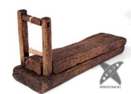 Виды мышеловок