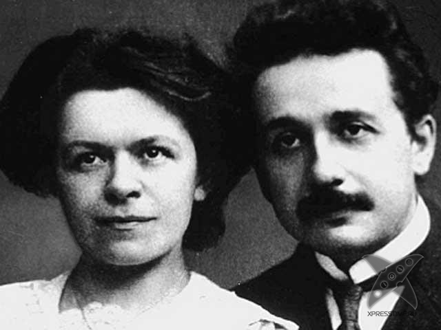 Великие люди, но плохие мужья