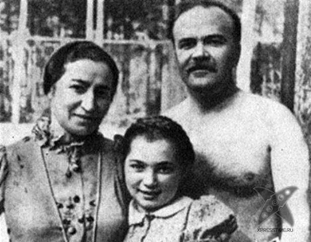 Великие люди, но плохие мужья