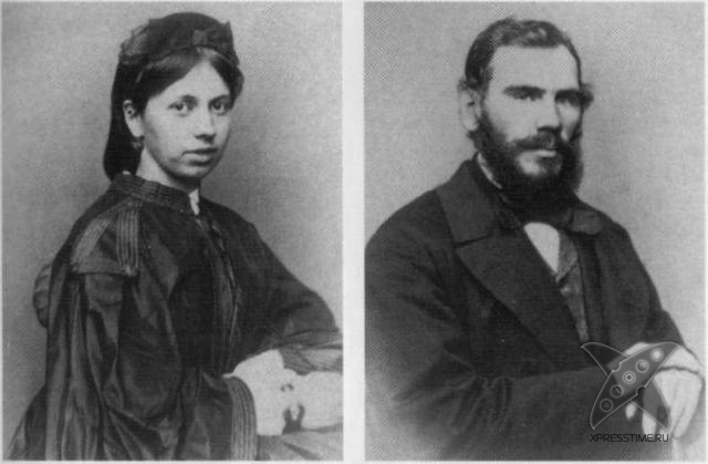 Великие люди, но плохие мужья