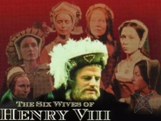 Великие люди, но плохие мужья