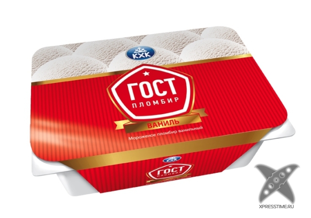 5 полезных свойств мороженого