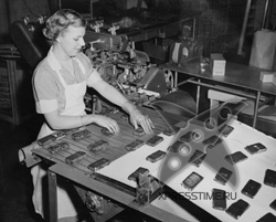 5 полезных свойств мороженого