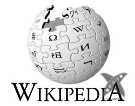 Пророчества фантаста Азимова сбываются