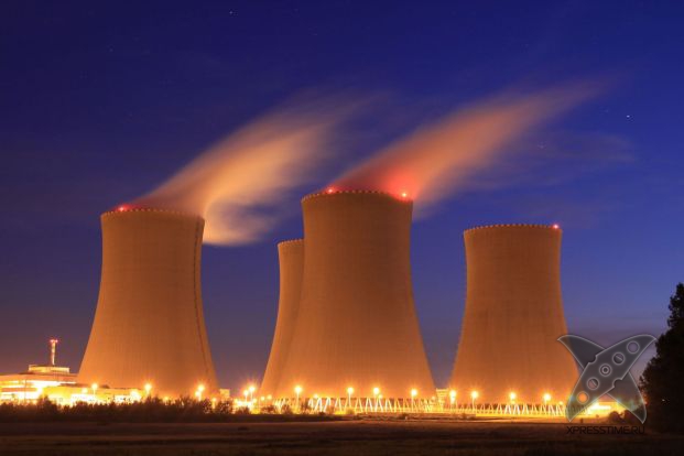 Пророчества фантаста Азимова сбываются