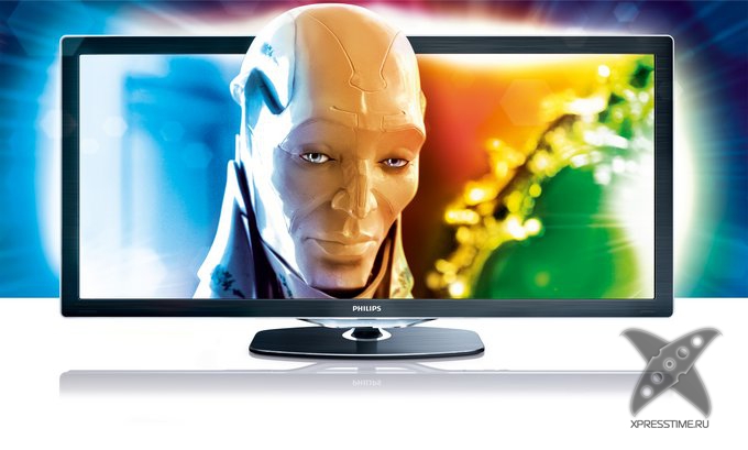 Пророчества фантаста Азимова сбываются