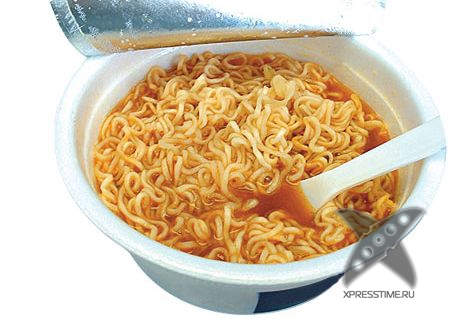 Пророчества фантаста Азимова сбываются