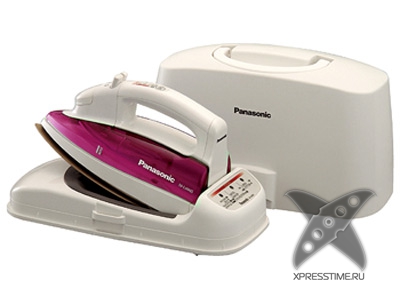 Пророчества фантаста Азимова сбываются