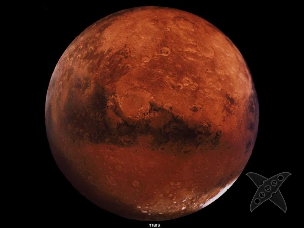 Пророчества фантаста Азимова сбываются