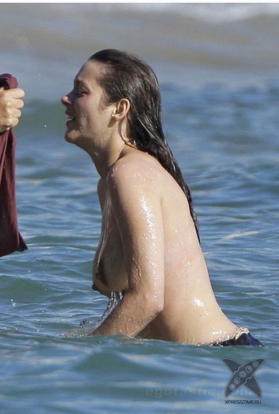 Пикантная подборка звездных засветов