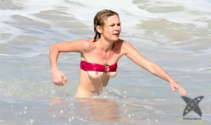 Пикантная подборка звездных засветов