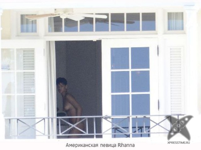 Пикантная подборка звездных засветов