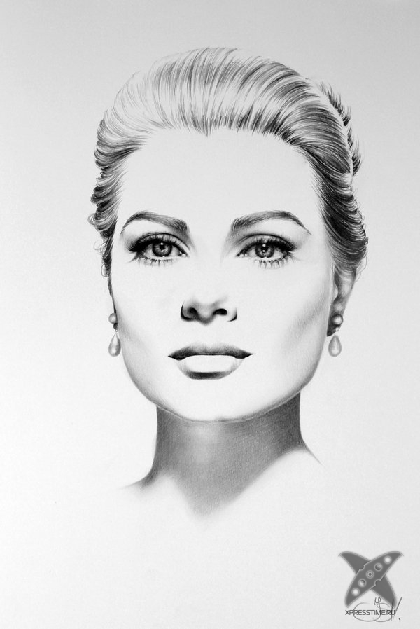 Шедевры Илеаны Хантер