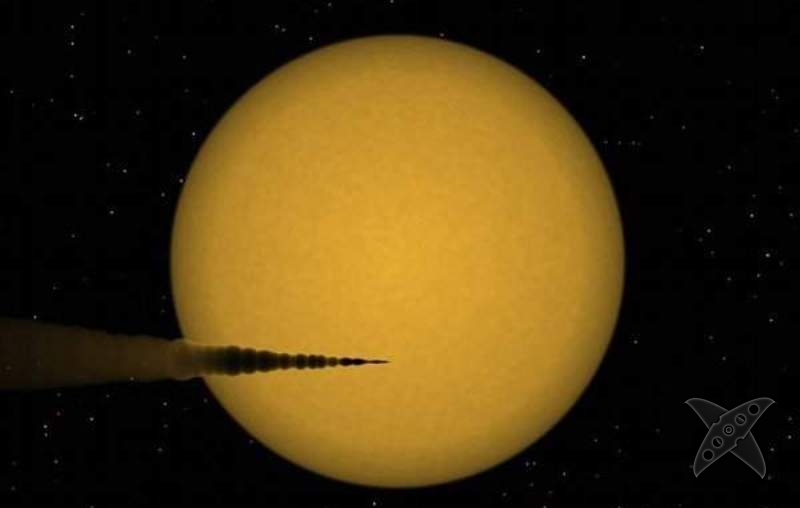 Пять необычных реальных планет