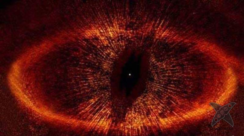 Пять необычных реальных планет