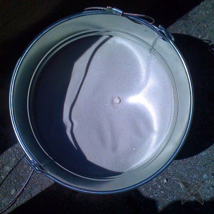 Интересные факты о водке