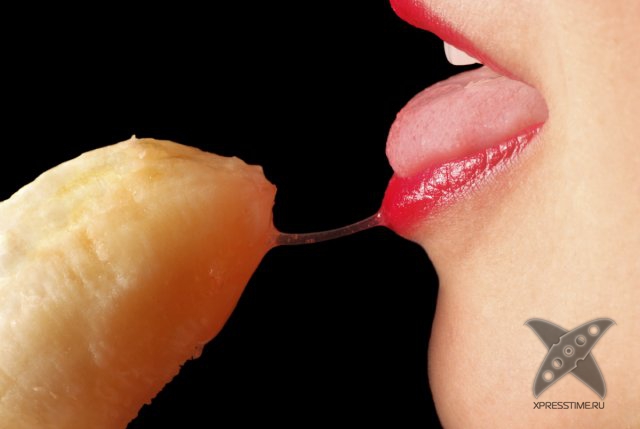 Недостатки женщин