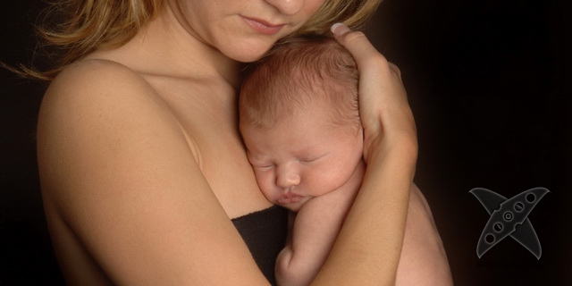 Недостатки женщин