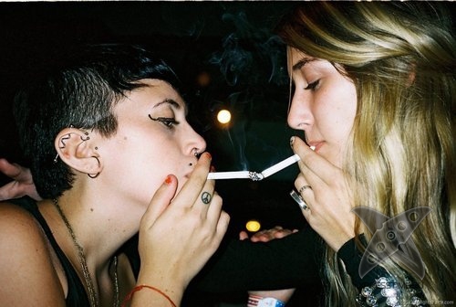 Недостатки женщин